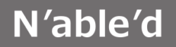 TownGuide - N'able'd