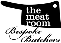 TownGuide - The Meat Room