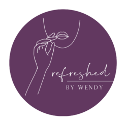 TownGuide - Refreshed by Wendy